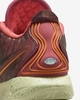 giay-bong-ro-nike-chinh-hang-lebron-xxi-queen-conch-basketball-mau-nau-japanspor