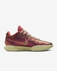 giay-bong-ro-nike-chinh-hang-lebron-xxi-queen-conch-basketball-mau-nau-japanspor