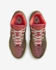 giay-bong-ro-nike-chinh-hang-lebron-xxi-queen-conch-basketball-mau-nau-japanspor