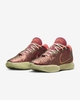 giay-bong-ro-nike-chinh-hang-lebron-xxi-queen-conch-basketball-mau-nau-japanspor