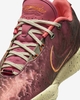 giay-bong-ro-nike-chinh-hang-lebron-xxi-queen-conch-basketball-mau-nau-japanspor