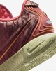 giay-bong-ro-nike-chinh-hang-lebron-xxi-queen-conch-basketball-mau-nau-japanspor