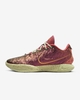 giay-bong-ro-nike-chinh-hang-lebron-xxi-queen-conch-basketball-mau-nau-japanspor
