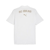 ao-polo-puma-chinh-hang-milan-soccer-polo-24-25-mau-trang-japansport-777661-07