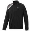 reebok-chinh-hang-ao-reebok-classics-advanced-track-jacket-dj1907