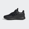 adidas-chinh-hang-fortafaito-el-black-japansports-fy6664