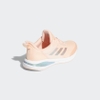 adidas-chinh-hang-fortarun-pink-japansports-fx6325