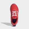 adidas-chinh-hang-fortarun-k-red-japansports-fv2604