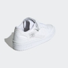 giay-adidas-chinh-hang-forum-low-trang-japansport-h01457