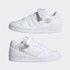 giay-adidas-chinh-hang-forum-low-trang-japansport-h01457