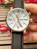 dong-ho-chinh-hang-fossil-rhett-chronograph-bq1009-42mm