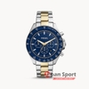 dong-ho-chinh-hang-fossil-bq2266-neale-chronograph-stainless-steel