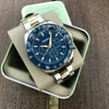 dong-ho-chinh-hang-fossil-bq2266-neale-chronograph-stainless-steel