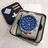 dong-ho-chinh-hang-fossil-bq2266-neale-chronograph-stainless-steel