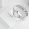 dong-ho-fossil-chinh-hang-nu-quartz-pin-day-kim-loai-es2362