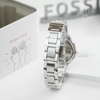 dong-ho-fossil-chinh-hang-nu-quartz-pin-day-kim-loai-es2362