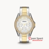 dong-ho-chinh-hang-fossil-riley-multifunction-nu-japansport-es3204