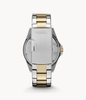 dong-ho-chinh-hang-fossil-riley-multifunction-nu-japansport-es3204