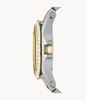 dong-ho-chinh-hang-fossil-riley-multifunction-nu-japansport-es3204