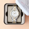 dong-ho-chinh-hang-fossil-riley-multifunction-nu-japansport-es3204