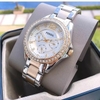 dong-ho-chinh-hang-fossil-riley-multifunction-nu-japansport-es3204