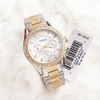 dong-ho-chinh-hang-fossil-riley-multifunction-nu-japansport-es3204