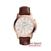 dong-ho-chinh-hang-fossil-chronograph-eggshell-fs4991
