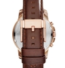 dong-ho-chinh-hang-fossil-chronograph-eggshell-fs4991