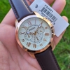 dong-ho-chinh-hang-fossil-chronograph-eggshell-fs4991