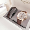 dong-ho-chinh-hang-fossil-chronograph-eggshell-fs4991