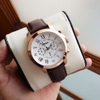 dong-ho-chinh-hang-fossil-chronograph-eggshell-fs4991