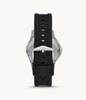 dong-ho-chinh-hang-fossil-fb-01-fs5660-three-hand-date