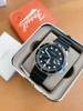 dong-ho-chinh-hang-fossil-fb-01-fs5660-three-hand-date