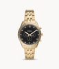 dong-ho-fossil-chinh-hang-hybrid-smartwatch-hr-scarlette-mau-vang-ftw7045-nu-jap
