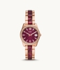 dong-ho-fossil-chinh-hang-scarlette-mini-three-hand-date-es5010-nu-japansport