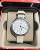 dong-ho-chinh-hang-fossil-jesse-stainless-steel-bq8003