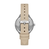 dong-ho-chinh-hang-fossil-jesse-stainless-steel-bq8003