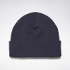 mu-reebok-chinh-hang-foundation-logo-beanie-navy-japansport-gh0427