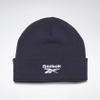 mu-reebok-chinh-hang-foundation-logo-beanie-navy-japansport-gh0427