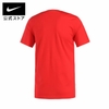 ao-phong-nike-chinh-hang-lifestyle-wear-tops-t-shirt-mau-do-japansport-fq6926-65