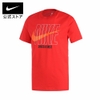 ao-phong-nike-chinh-hang-lifestyle-wear-tops-t-shirt-mau-do-japansport-fq6926-65