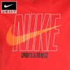 ao-phong-nike-chinh-hang-lifestyle-wear-tops-t-shirt-mau-do-japansport-fq6926-65