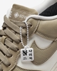 giay-nike-nam-chinh-hang-air-force-1-gtx-mau-vang-xam-japansport-fq8142-133