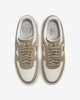 giay-nike-nam-chinh-hang-air-force-1-gtx-mau-vang-xam-japansport-fq8142-133