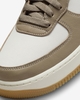 giay-nike-nam-chinh-hang-air-force-1-gtx-mau-vang-xam-japansport-fq8142-133