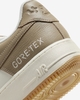 giay-nike-nam-chinh-hang-air-force-1-gtx-mau-vang-xam-japansport-fq8142-133