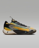 giay-bong-ro-nike-nam-chinh-hang-jordan-luka-2-the-pitch-pf-basketball-cam-nau-j
