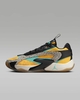 giay-bong-ro-nike-nam-chinh-hang-jordan-luka-2-the-pitch-pf-basketball-cam-nau-j
