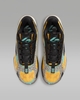 giay-bong-ro-nike-nam-chinh-hang-jordan-luka-2-the-pitch-pf-basketball-cam-nau-j
