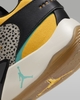 giay-bong-ro-nike-nam-chinh-hang-jordan-luka-2-the-pitch-pf-basketball-cam-nau-j